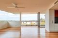 Property photo of 3/289 Blaxland Road Ryde NSW 2112
