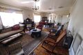 Property photo of 344 Pine Mount Road Cowra NSW 2794