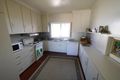 Property photo of 344 Pine Mount Road Cowra NSW 2794
