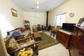 Property photo of 344 Pine Mount Road Cowra NSW 2794
