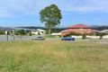 Property photo of 8A Kiah Way Watanobbi NSW 2259