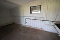 Property photo of 3180 Big River Way Cowper NSW 2460