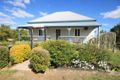 Property photo of 3180 Big River Way Cowper NSW 2460