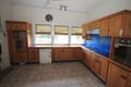 Property photo of 3180 Big River Way Cowper NSW 2460