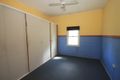 Property photo of 3180 Big River Way Cowper NSW 2460