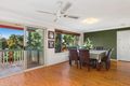 Property photo of 30 Orinoco Close Seven Hills NSW 2147