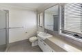 Property photo of 50/47 Sycamore Drive Currimundi QLD 4551