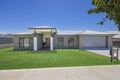 Property photo of 13 Traminer Drive North Tamworth NSW 2340