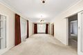 Property photo of 2 Hilma Street Sunshine West VIC 3020