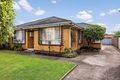 Property photo of 2 Hilma Street Sunshine West VIC 3020