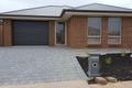 Property photo of 18 Triton Street Seaford Meadows SA 5169
