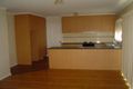 Property photo of 41 William Street Cobram VIC 3644