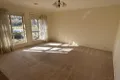 Property photo of 5 Scott Street Werribee VIC 3030