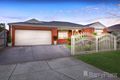 Property photo of 20 Salvatore Court Sunshine West VIC 3020