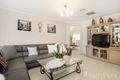 Property photo of 20 Salvatore Court Sunshine West VIC 3020