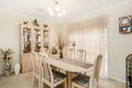 Property photo of 20 Salvatore Court Sunshine West VIC 3020