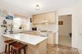 Property photo of 20 Salvatore Court Sunshine West VIC 3020
