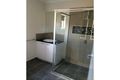 Property photo of 3 Lockwood Mews Kangaroo Flat VIC 3555