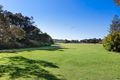 Property photo of 2/21 Stewart Avenue Curl Curl NSW 2096