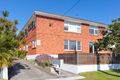 Property photo of 2/21 Stewart Avenue Curl Curl NSW 2096