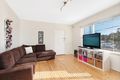 Property photo of 2/21 Stewart Avenue Curl Curl NSW 2096