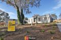 Property photo of 8/9 Jevons Place Page ACT 2614