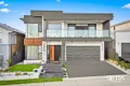Property photo of 54 Riverflat Drive Glenmore Park NSW 2745