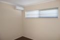 Property photo of 6/29 Mort Street Rivervale WA 6103