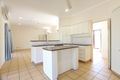 Property photo of 19 Cunningham Crescent Gunn NT 0832