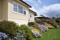 Property photo of 17 View Street Blackmans Bay TAS 7052