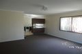 Property photo of 1/8 Sunrise Boulevard Surfers Paradise QLD 4217