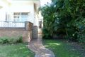 Property photo of 48 Widdop Street Clayfield QLD 4011