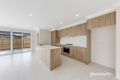 Property photo of 79 Bromley Circuit Thornhill Park VIC 3335