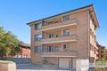 Property photo of 15/119-121 Alfred Street Sans Souci NSW 2219