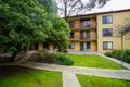 Property photo of 3/15 Wakefield Street Kent Town SA 5067