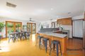 Property photo of 120 Duffy Street Epping VIC 3076
