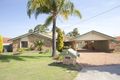 Property photo of 6 Dory Place Willetton WA 6155
