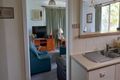 Property photo of 8 David Place Edgeworth NSW 2285