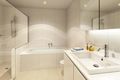 Property photo of 5/8 Brodie Avenue Little Bay NSW 2036