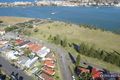 Property photo of 6 Fullerton Street Stockton NSW 2295