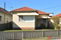 Property photo of 6 Fullerton Street Stockton NSW 2295