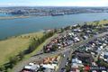 Property photo of 6 Fullerton Street Stockton NSW 2295