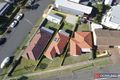 Property photo of 6 Fullerton Street Stockton NSW 2295