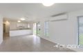 Property photo of 99 Bennett Street Berserker QLD 4701