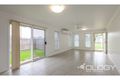 Property photo of 99 Bennett Street Berserker QLD 4701