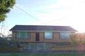 Property photo of 20 Harris Street St Albans VIC 3021