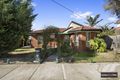 Property photo of 22 Cullen Street Spotswood VIC 3015