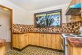 Property photo of 1/10 Marge Porter Place West Ballina NSW 2478