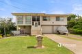 Property photo of 1 Raymond Street North Ipswich QLD 4305