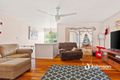 Property photo of 1 Raymond Street North Ipswich QLD 4305